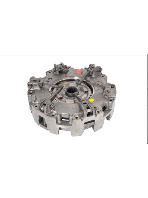 KOMPLE BASKI 6 PET OMG DÖĞME AYAK 5088629 - New Holland 80.66 - 138035 - 1 Adet