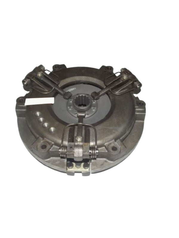KOMPLE BASKI BALATALI SETSİZ 4987710 (100-71) - Fiat / New Holland 450 - 5110245 - 1 Adet