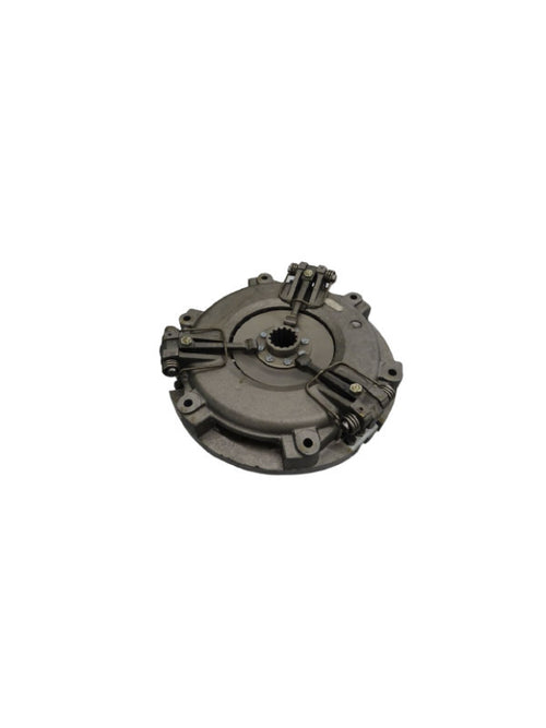 KOMPLE BASKI BALATALI SETLİ 5110247 4974474 (100-72) - Fiat / New Holland 480 - 5161246 - 1 Adet