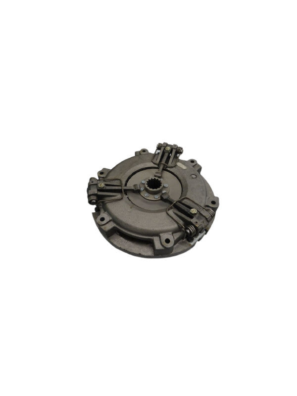 KOMPLE BASKI BALATALI SETLİ 5110247 4974474 (100-72) - Fiat / New Holland 480 - 5161246 - 1 Adet