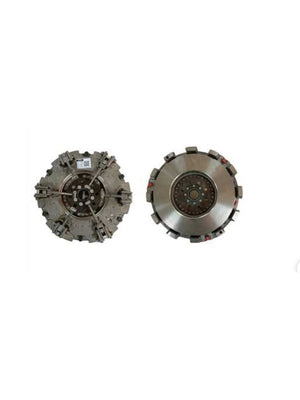 DKOMPLE BASKI ŞEMSİYELİ TİP 9919166 (138640) - Fiat / New Holland 640 - 65.46.70.56 - 5085401 - 1 Adet