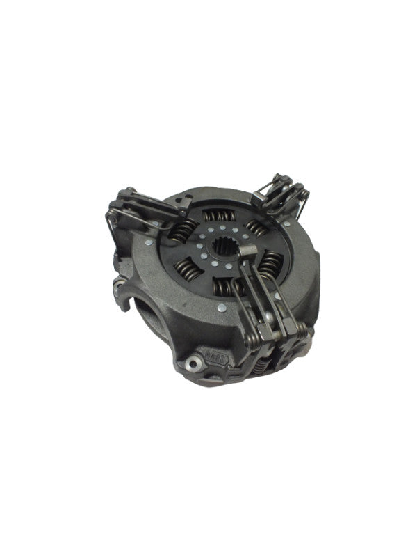 KOMP PTO BASKI 3 AYAK 14 DİŞ P.SHUTTLE (100-115) - New Holland TD - T4030 - New Holland 40 - TN75 - New Holland 85 - 95 - 87732490 - 1 Adet