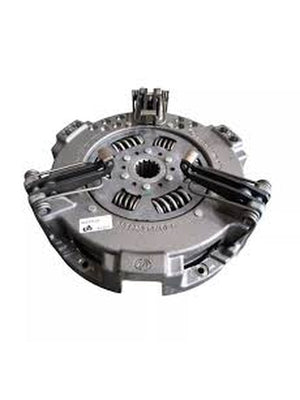 KOMPLE PTO BASKI 3 AYAK 14 DİŞ P.SHUTTLE LUX 92235139 - New Holland TD - T4030 - New Holland 40 - TN75 - New Holland 85 - 95 - 87732490 - 1 Adet