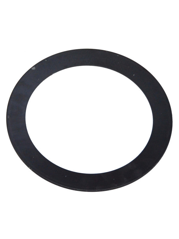 BASKI YELPAZE SACI YUVARLAK 9923288 (110-11) - Fiat / New Holland 540 - 640 - 9919175 - 1 Adet