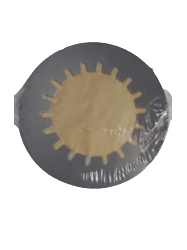 BASKI YELPAZE SACI 280 ÇAP 25174661 9961275 (840021) - New Holland 60 - 70 - 80 - 66 - TD - 47519083 - 1 Adet