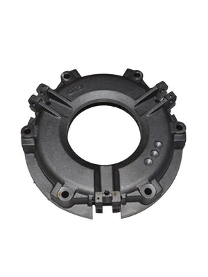 DEBRİYAJ BASKI ÇANAĞI SETLİ (105-6) - Fiat / New Holland 480 - UTB (Universal Traktör Bolu) - 4974474 - 1 Adet