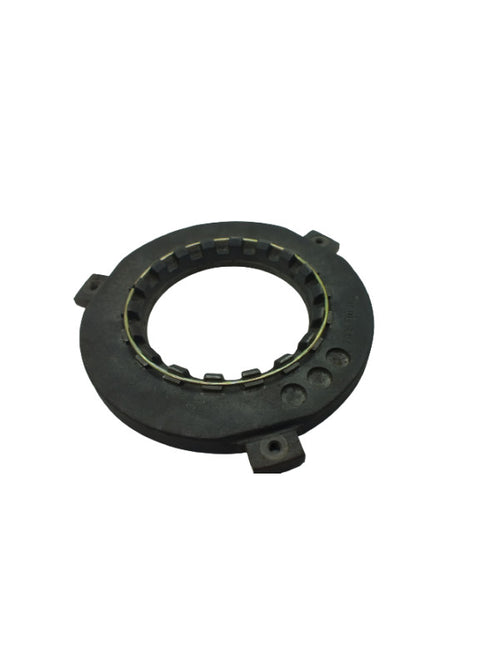 DEBRİYAJ PLEYTİ LUX SEKMANLI TİP - New Holland 70.56 - 80.66 - 9966253 - 1 Adet