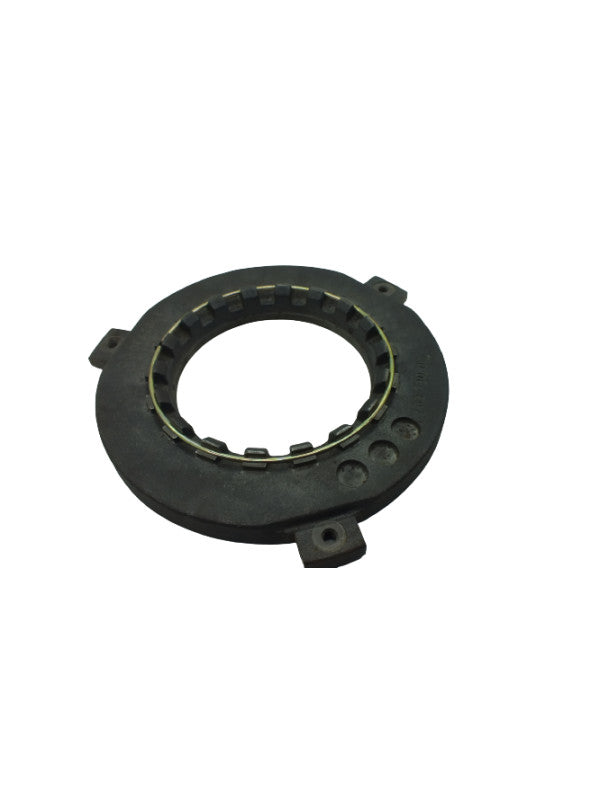 DEBRİYAJ PLEYTİ LUX SEKMANLI TİP - New Holland 70.56 - 80.66 - 9966253 - 1 Adet