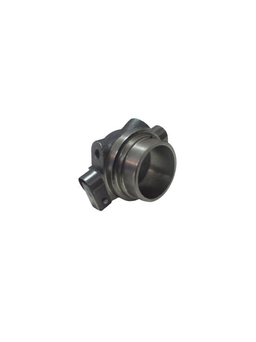 DEBRİYAJ BASKI BİLYA YATAĞI - Fiat / New Holland 415 - 450 - 4561428 - 1 Adet