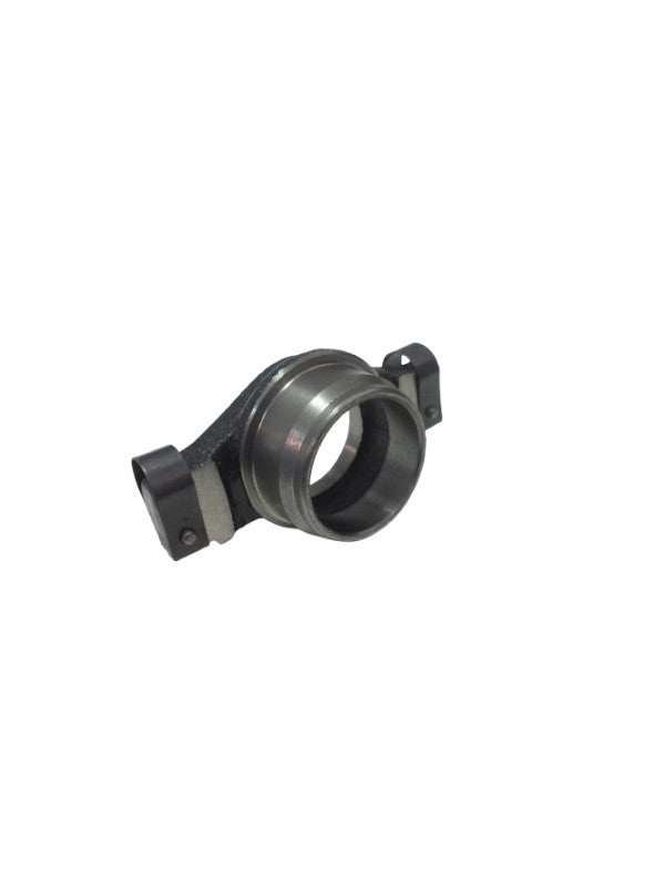 DEBRİYAJ BASKI BİLYA YATAĞI - Fiat / New Holland 480 - 4951410 - 1 Adet