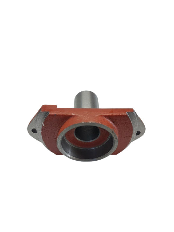 DEBRİYAJ BASKI KURU BİLYA YATAĞI KAYIK TİP BORULU - Fiat / New Holland 450 - 480 - 563512 - 1 Adet