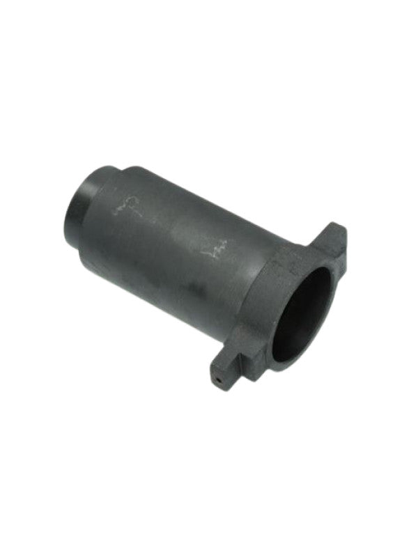 DEBRİYAJ RULMAN YATAĞI SFERO ISIL İŞLEMLİ - 110.90 D JX75 - 5104881 - 1 Adet