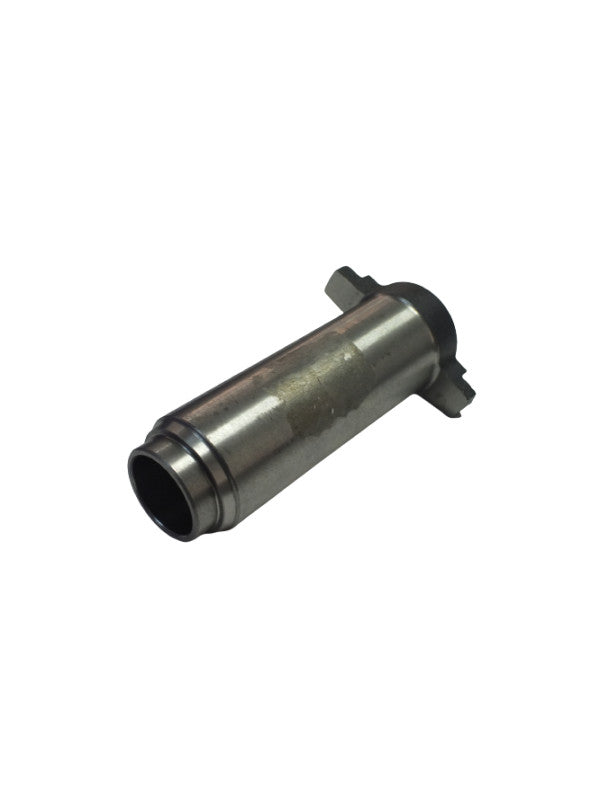 DEBRİYAJ RULMAN YATAĞI 20,5 cm - TD 90 - R2 - 4 - J75 - 84179988 - 1 Adet