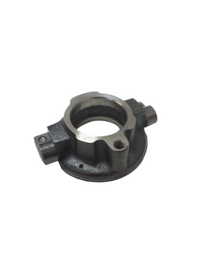 DEBRİYAJ KASNAK RULMAN SEHBASI - Fiat / New Holland 640 - New Holland 55 - Massey Ferguson 65 - New Holland 70 - 599126 - 1 Adet