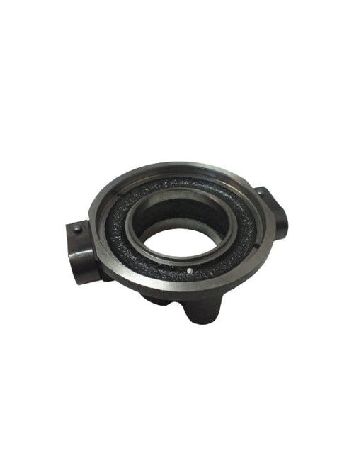 DEBRİYAJ KASNAK RULMAN SEHBASI - Fiat / New Holland 640 - New Holland 55 - Massey Ferguson 65 - New Holland 70 - 599126 - 1 Adet