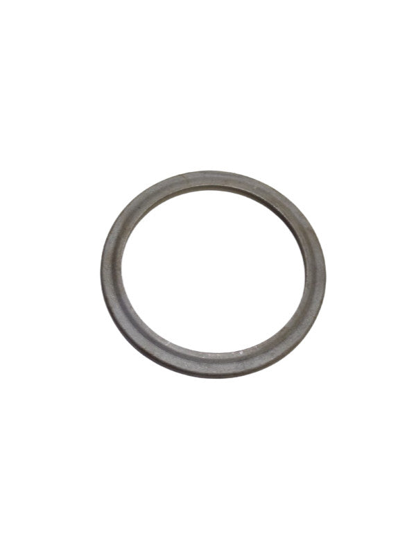 DEBRİYAJ KASNAK RULMAN ÇANAĞI İNCE - Fiat / New Holland 640 - New Holland 55 - Massey Ferguson 65 - New Holland 70.56 - 597149 - 1 Adet