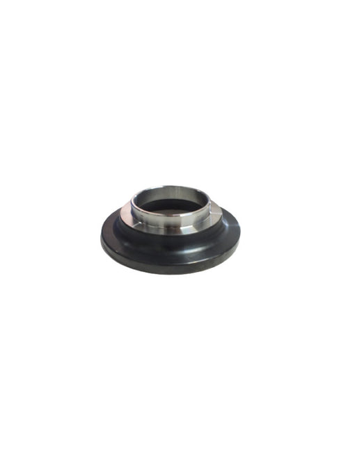 DEBRİYAJ KASNAK RULMAN ÇANAĞI KAVRAMA OMEGA İNCE 9 mm - 54C JUN. - 55.65.70 - 5087034 - 1 Adet