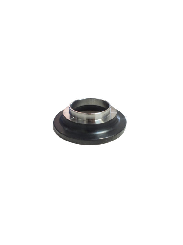 DEBRİYAJ KASNAK RULMAN ÇANAĞI KAVRAMA OMEGA İNCE 9 mm - 54C JUN. - 55.65.70 - 5087034 - 1 Adet