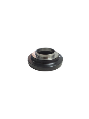 DEBRİYAJ KASNAK RULMAN ÇANAĞI KAVRAMA OMEGA ORTA KALIN 15 mm - Fiat / New Holland 54C - 55.70.80 - New Holland TD - 5087033 - 1 Adet