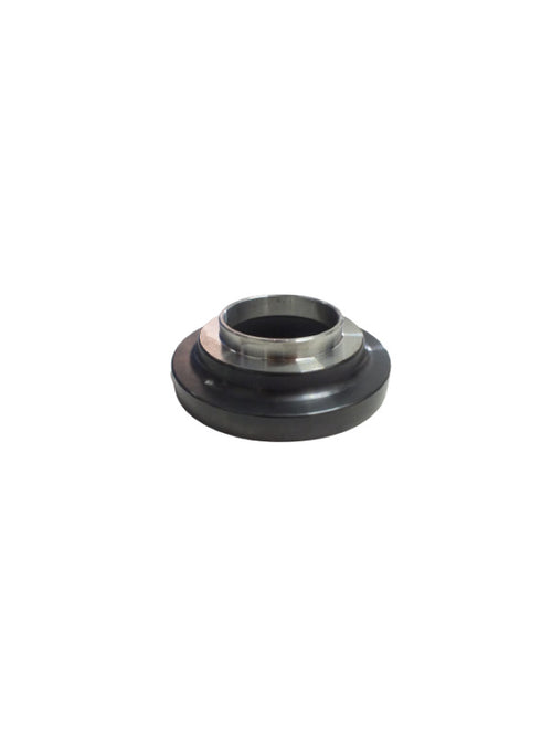 DEBRİYAJ KASNAK RULMAN ÇANAĞI KAVRAMA OMEGA ORTA KALIN 15 mm - Fiat / New Holland 54C - 55.70.80 - New Holland TD - 5087033 - 1 Adet