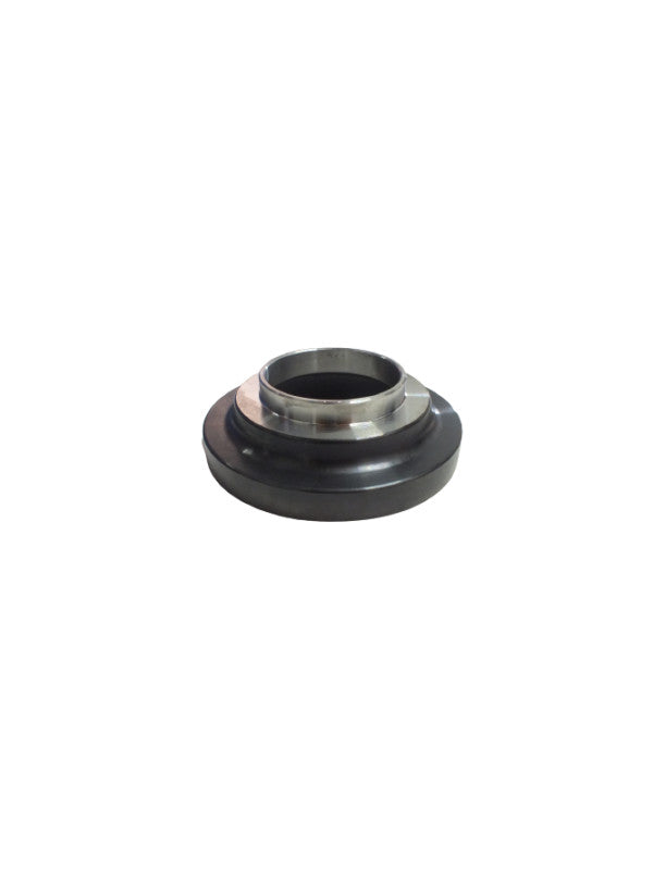 DEBRİYAJ KASNAK RULMAN ÇANAĞI KAVRAMA OMEGA ORTA KALIN 15 mm - Fiat / New Holland 54C - 55.70.80 - New Holland TD - 5087033 - 1 Adet
