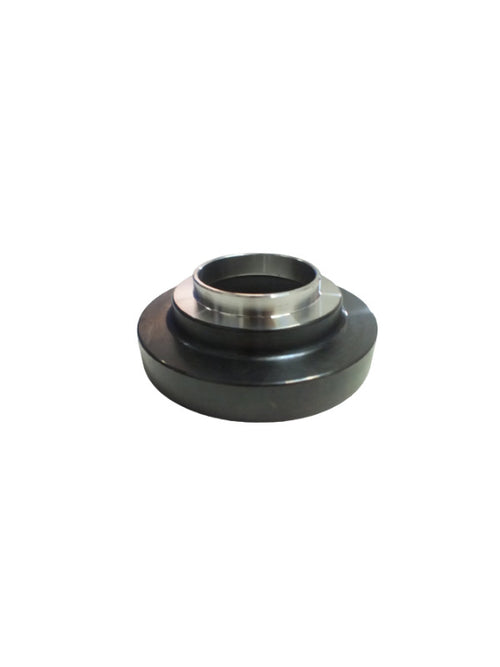 DEBRİYAJ KASNAK RULMAN ÇANAĞI KAVRAMA OMEGA EN KALIN 21 mm - TD 95.100 - 5089370 - 1 Adet
