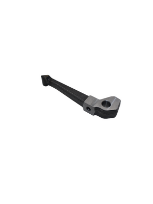 DEBRİYAJ BASKI AYAĞI TEK - Fiat / New Holland 450 - 480 - 596258 - 1 Adet