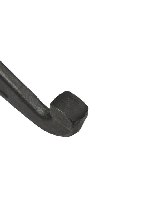 DEBRİYAJ KASNAK AYAĞI DÖĞME KÜÇÜK TK (102-8) - New Holland 55 - Massey Ferguson 65 - New Holland 70 - 80 - 9956581 - 1 Adet