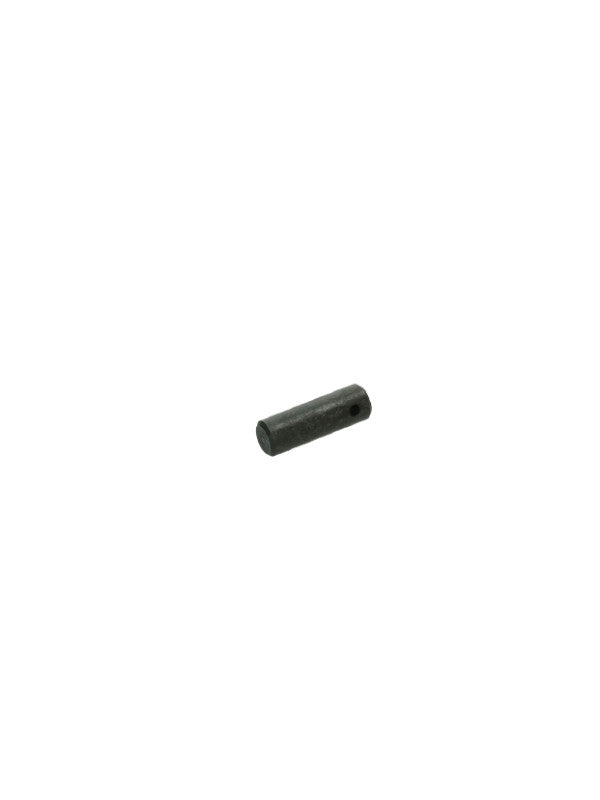 KASNAK BASKI AYAK PİMİ ÇEKİÇ PERNO - Fiat / New Holland 450 - 480 - 596257 - 1 Adet