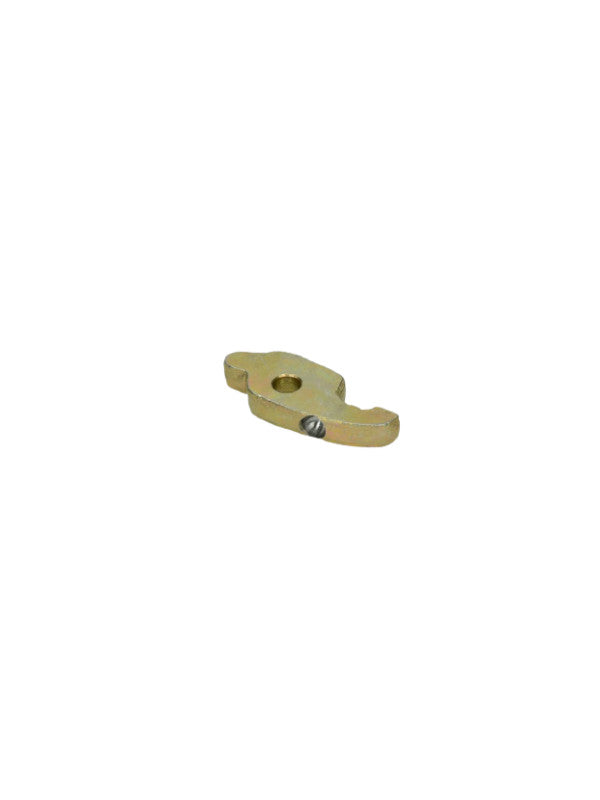 DEBRİYAJ KASNAK PLEYT AYAĞI HOROZ - Fiat / New Holland 450 - 480 - 596251 - 1 Adet