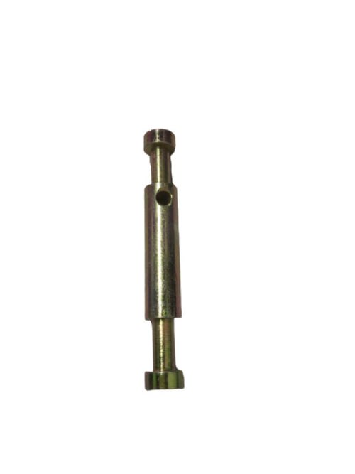 DEBRİYAJ BASKI AYAK PİMİ KERTİKLİ EM - Fiat / New Holland 411 - 415 - 596262 - 1 Adet
