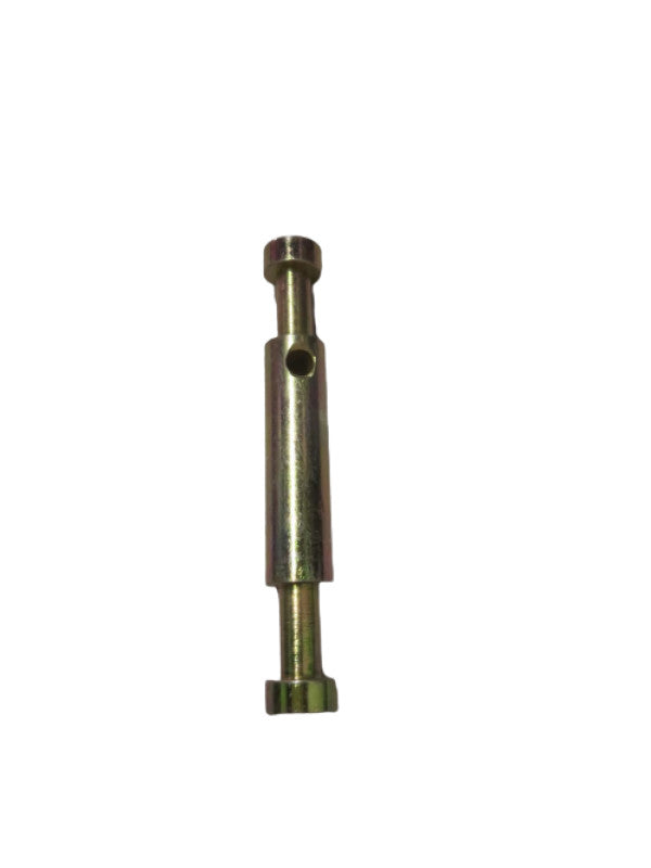 DEBRİYAJ BASKI AYAK PİMİ KERTİKLİ EM - Fiat / New Holland 411 - 415 - 596262 - 1 Adet