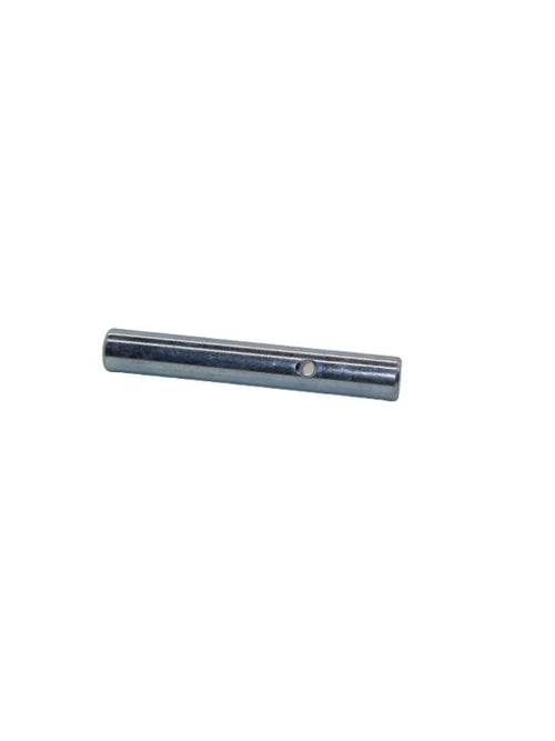 DEBRİYAJ BASKI AYAK PİMİ DÜZ YM - Fiat / New Holland 450 - 480 - 4974476 - 1 Adet