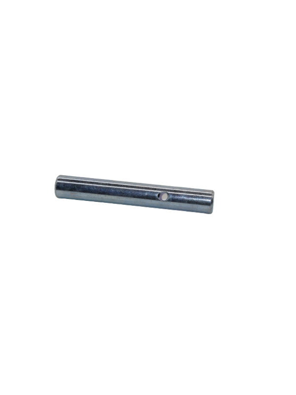 DEBRİYAJ BASKI AYAK PİMİ DÜZ YM - Fiat / New Holland 450 - 480 - 4974476 - 1 Adet