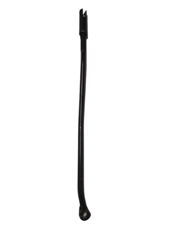 DEBRİYAJ AYAR ALT ÇUBUK AYARLI TAKIM BASAMAK ALTI - Fiat / New Holland 480 - 640 - New Holland 55 - Massey Ferguson 65 - 4950400 - 1 Adet