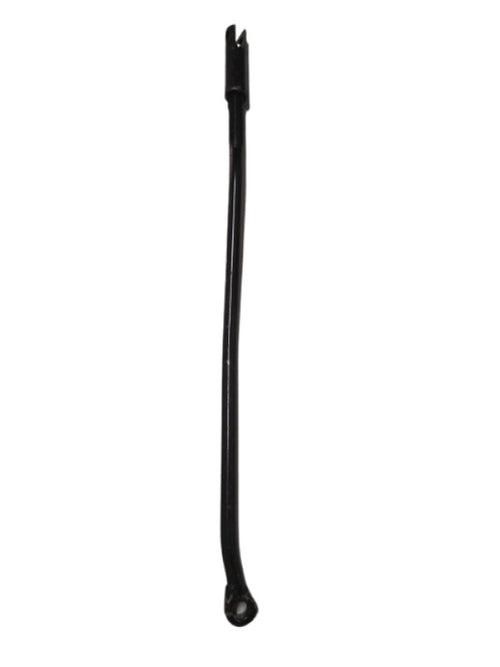 DEBRİYAJ AYAR ALT ÇUBUK AYARLI TAKIM BASAMAK ALTI - Fiat / New Holland 480 - 640 - New Holland 55 - Massey Ferguson 65 - 4950400 - 1 Adet