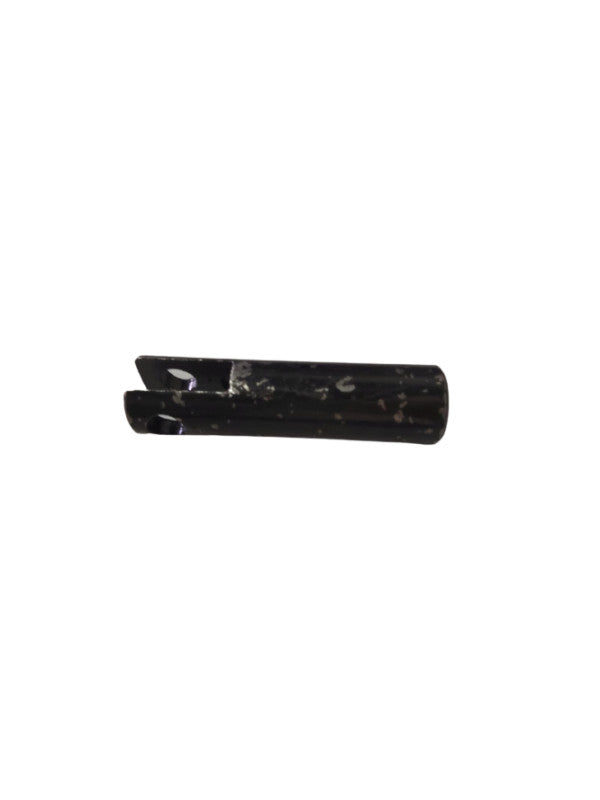 DEBRİYAJ AYAR ÇUBUK ÇATALI TEK - Fiat / New Holland 480 - 640 - New Holland 55 - Massey Ferguson 65 - 5147815 - 1 Adet