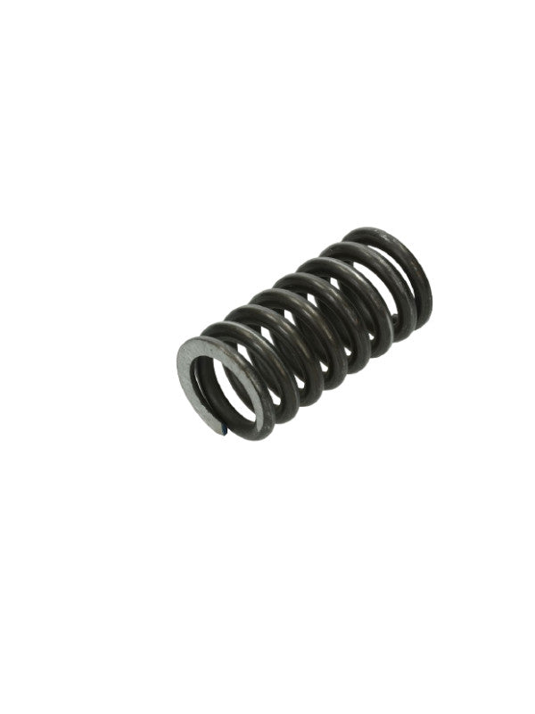 DEBRİYAJ BASKI YAYI 7Lİ TAKIM - Fiat / New Holland 450 - 480 - 640 - New Holland 55 - Massey Ferguson 65 - 585376 - 1 Adet