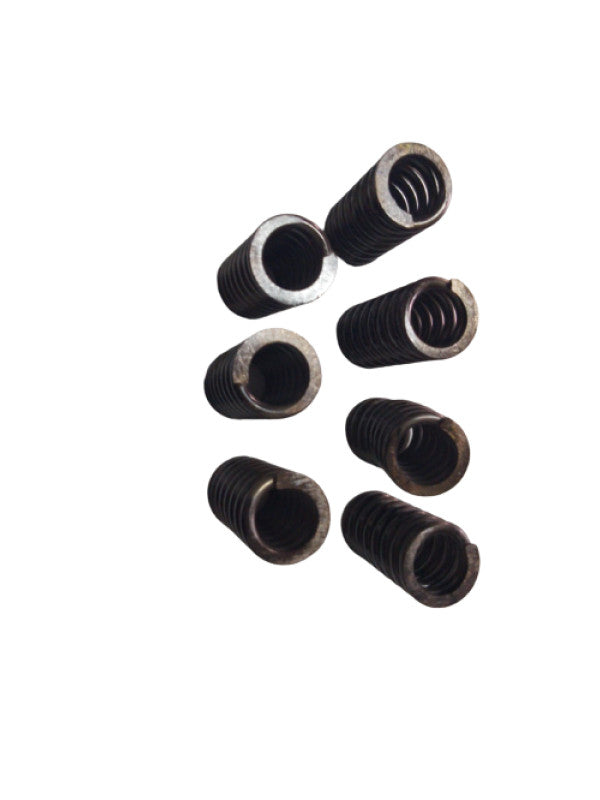 DEBRİYAJ BASKI YAYI 7Lİ - Fiat / New Holland 450 - 480 - 640 - New Holland 55 - Massey Ferguson 65 - 585376 - 1 Adet