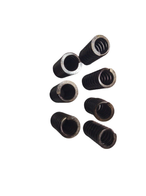 DEBRİYAJ BASKI YAYI 7Lİ - Fiat / New Holland 450 - 480 - 640 - New Holland 55 - Massey Ferguson 65 - 585376 - 1 Adet