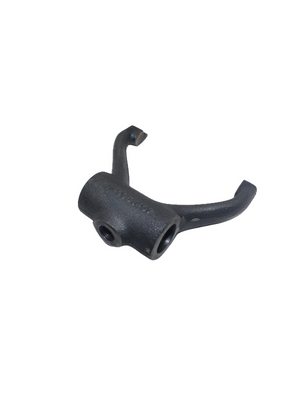 DEBRİYAJ BASKI AYIRMA ÇATALI RULMAN YATAĞININ - Fiat / New Holland 540 - 640 - New Holland 65.46 - 599113 - 1 Adet