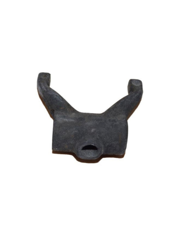 DEBRİYAJ BASKI AYIRMA ÇATALI YM - New Holland 55 - Massey Ferguson 65 - New Holland 56 - TT - TD - 5124803 - 1 Adet