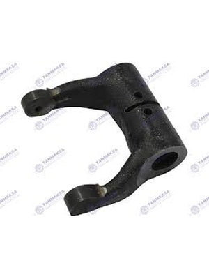 DEBRİYAJ KASNAK AYIRMA ÇATALI KASNAK SEHBASININ - 70.66 - New Holland 80.66 - 4993814 - 1 Adet