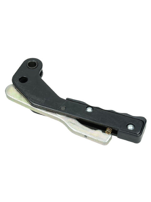 DEBRİYAJ KASNAK KOLU TABANCA KOLU TİP - New Holland 55 - 60 - 70 - 56 - 5156604 - 1 Adet