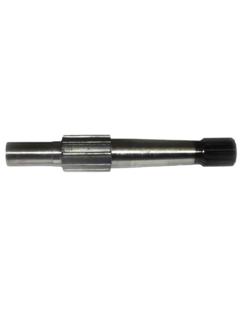 DEBRİYAJ PRİZDİREK - Fiat / New Holland 450 - 480 - 5105574 - 1 Adet