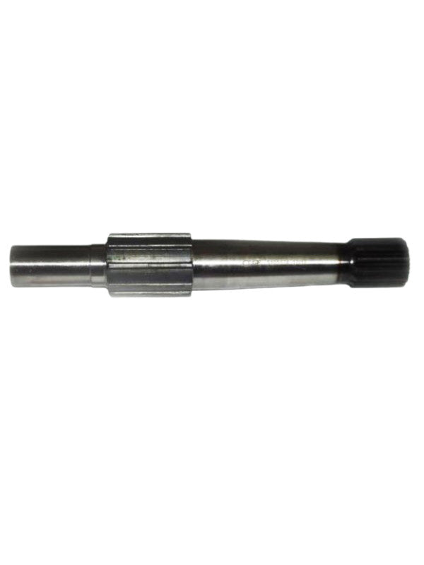DEBRİYAJ PRİZDİREK - Fiat / New Holland 450 - 480 - 5105574 - 1 Adet