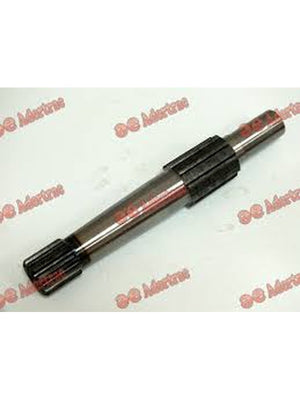 DEBRİYAJ PRİZDİREK - Fiat / New Holland 450 - 480 - 5105574 - 1 Adet