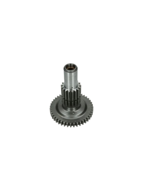 DEBRİYAJ PRİZDİREK TAKVİYE Z43 5125351 - New Holland 80.66 - TD65.75D - 5176776 - 1 Adet