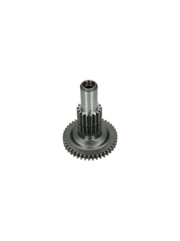 DEBRİYAJ PRİZDİREK TAKVİYE Z43 5125351 - New Holland 80.66 - TD65.75D - 5176776 - 1 Adet