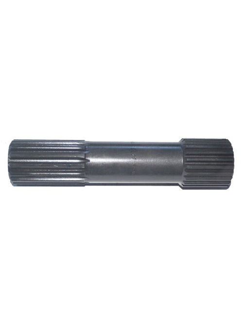 DEBRİYAJ PRİZDİREK MİLİ - New Holland TD - TIER3 - Case IH - 84335414 - 1 Adet
